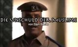 rtuk Die Unschuld der Muslime, F�r ein Deutschland ohne T�rkische Genitalbeschneidung