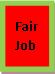 Fair Job Kein Lohn unter 11,00 Euro je Stunde! rtuk